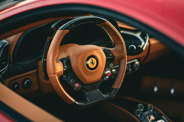 Casino House of spades App Android/iOS